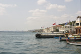 Istanbul2-0279.jpg