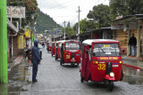 Guatemala-0155.jpg