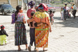 Guatemala-0749.jpg