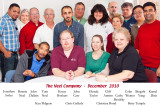 The Neel Company - December 2010
