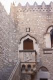 Taormina0251.jpg