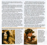 Featured Artist Article page Two