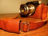 leicaiii_case2.jpg
