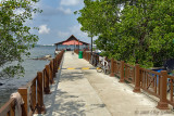 Ubin