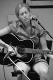 DSC_1363bwsmall.jpg