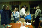 GS8P1136small.jpg