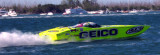 PowerboatRaces_3898eWeb.jpg