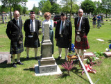13 The Kilted Five.jpg