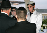 Bracha_S1J4288.jpg