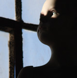 Longing to be real