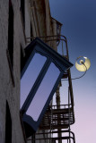 Goodnight, lamp!