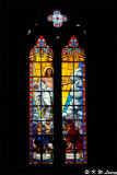 Stained Glass DSC_8238