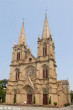 Cathedral of the Sacred Heart of Jesus DSC_8215