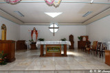 Daliang Catholic Church DSC_7766