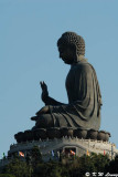 Big Buddha 05