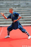 Shaolin Kung Ku Show (DSC_2460)