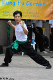 Kung Fu DSC_2697