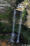 Waterfalls (DSC_4737)