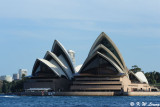Sydney Opera House (DSC_3690)