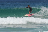 Surfing (DSC_3288)