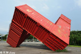 Singuang Ferry Wharf DSC_0188