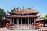 Confucius Temple DSC_0270