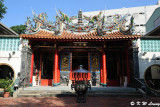 Guangci Temple DSC_0286