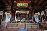 Tianhou Temple DSC_0233