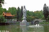 Xichan Temple 02