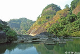 Wuyi Shan 09