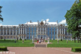 Catherine Palace 01