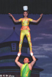Acrobatics 01