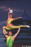 Acrobatics 03