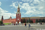 Kremlin 01