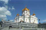 Cathedral of Christ the Saviour 01