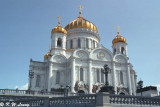 Cathedral of Christ the Saviour 02