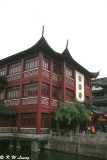 Yuyuan Bazaar 03