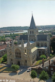 Rochester Cathedral 01