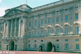 Buckingham Palace 04