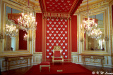 Inside Royal Castle 07