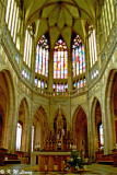 St. Vituss Cathedral 02