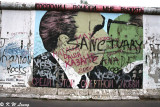 Berlin Wall 02