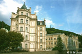 Karlovy Vary 01