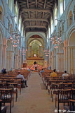 Rochester Cathedral 02