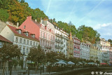 Karlovy Vary 02