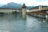 Lake Lucern 03