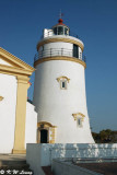 Guia Lighthouse DSC_1377