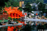 Nan Lian Garden 07