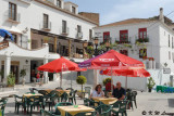 Mijas (DSC_4899)