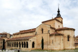 Iglesia romanica de San Millan (DSC_5475)